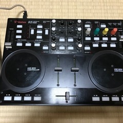 中古】東京都のDJギアを格安/激安/無料であげます・譲ります｜ジモティー 