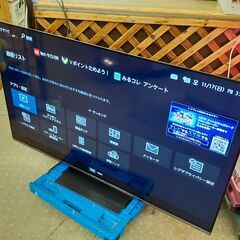 【半額以下でお譲り】LG 有機EL4Kテレビ 半額以下でお譲り】LG 有機EL4Kテレビ