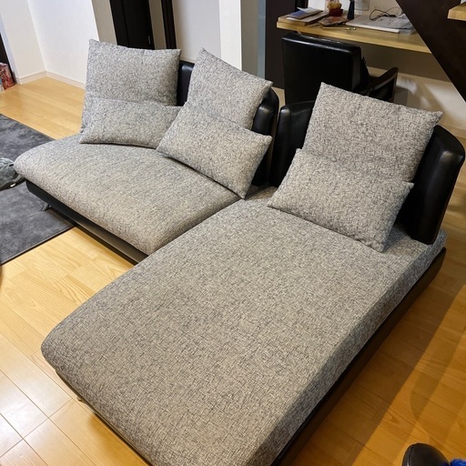 格安】Lintta LINTTA (リンタ) カメラバッグ ブラック14.5L