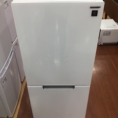三菱電機 冷蔵庫
