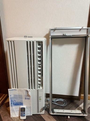 輪島塗 古川治樹 柳桜蒔絵 棗 薄茶器 茶道具 Yahoo!オークション