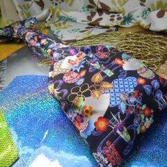 B現品販売24.980円 新品未使用 沖縄三線専用 未塗装紫檀棹 実作へ挑戦