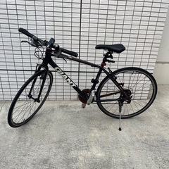 愛知県のbianchiの中古が安い！激安で譲ります・無料であげます｜ジモティー