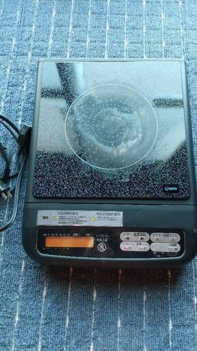 遠赤外線クッキングヒーター 専用 》マル球産業 遠赤外線