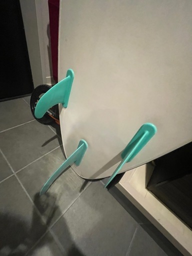 コストコ サーフボード a*a様 コストコボードボード⭐ ショートボード