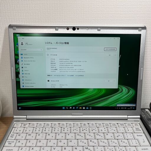 楽天市場】【18日限定P10倍+最大10%OFFクーポン】 【3年保証 