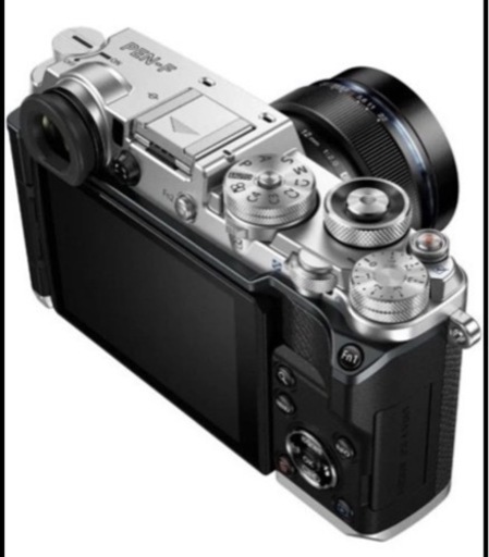 美品 Cosina C1s フィルム一眼レフカメラ #9259