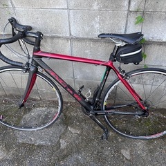 ANCHORロードバイク引き取り千葉県船橋市 ANCHORロードバイク引き取り千葉県船橋市
