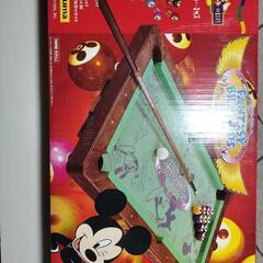 ビリヤード台 ビリヤード パーティー ゲーム 楽しい ホーム