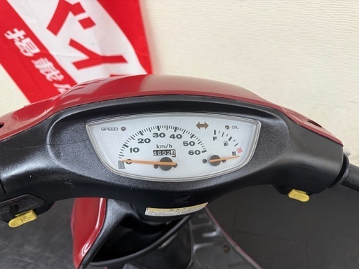 【専用】 ダンロップ SRIXON スリクソン ZX7 ドライバー Diamana ZX 50 シャフト