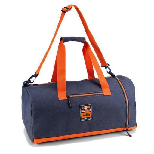 米山京路/章臣 八道茶碗 】 米山謹作 倣刷毛目茶碗 共箱 J1227C