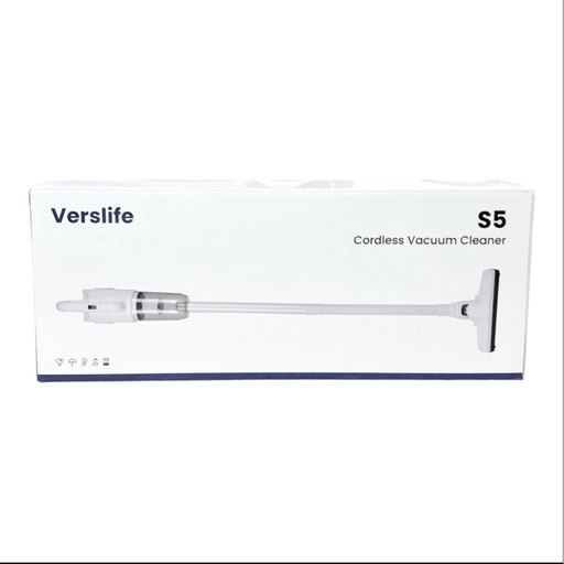 ユニ・チャーム デオトイレ 消臭抗菌シート20枚➕消臭抗菌サンド4L入2