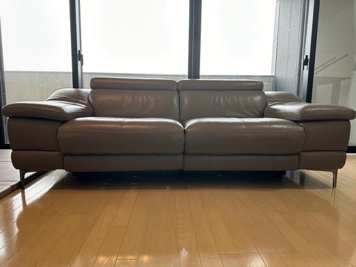 楽天市場】ワタリ（ソファ｜ソファ・ソファベッド）：インテリア・寝具・収納の通販