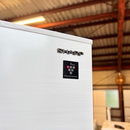 ☆K089☆2021年製Panasonic製8.0㌔洗濯機☆6ヶ月保証付き☆近隣配送