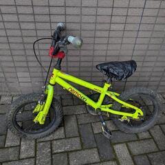中古】鷺ノ宮駅の自転車を格安/激安/無料であげます・譲ります｜ジモティー 