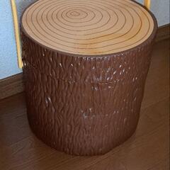 東京都の切り株の中古が安い！激安で譲ります・無料であげます｜ジモティー 