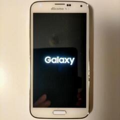 中古】Galaxyを格安/激安/無料であげます・譲ります｜ジモティー