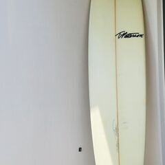 神奈川県のロングボードの中古が安い！激安で譲ります・無料であげます  