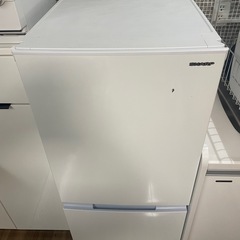 中古】御影駅の冷蔵庫を格安/激安/無料であげます・譲ります｜ジモティー
