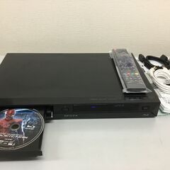 東芝 320GB 2チューナー ブルーレイレコーダー D-BZ510 東芝 REGZAブルーレイ D-BZ510 価格比較 - 価格.com