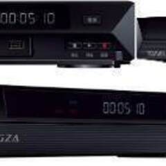 東芝 320GB 2チューナー ブルーレイレコーダー D-BZ510 Amazon | 東芝 320GB 2チューナー ブルーレイレコーダー D-BZ510