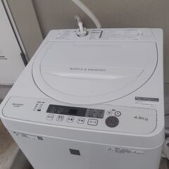 ☆無料☆サービス☆SANYO SR-9R(TB) it'S 2ドア冷蔵庫 86L（内、冷凍容量26L）ネイビー☆ (りーぷる)  北長瀬の生活家電《その他》の中古あげます・譲ります｜ジモティーで不用品の処分