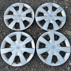 MID ROADMAX マルカサービス ロードマックス 社外ホイール 18インチ 4  