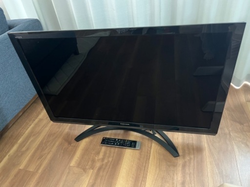 TOSHIBA REGZA 42Z2 東芝 LED REGZA 42Z2 [42インチ] 価格比較 - 価格.com