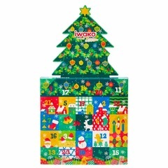 滝沢 直次の油彩画 6号「ばら」額縁裏に画家本人の署名入り 画商の評価