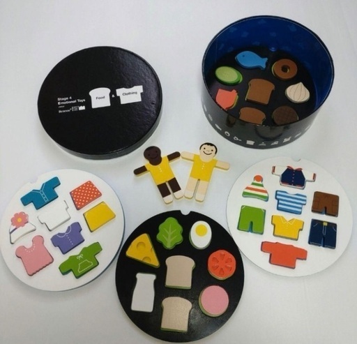 World wide kits ベネッセ② みかん様専用】ベネッセ world wide kids