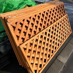 価格交渉OKです◇北海道のホテルロビーに展示されていた名品です