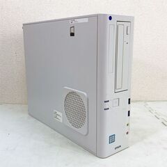 endeavorの中古が安い！激安で譲ります・無料であげます｜ジモティー 