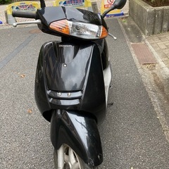 ホンダリードの中古が安い！激安で譲ります・無料であげます｜ジモティー