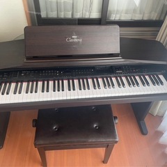 YAMAHA 電子ピアノ J-7000(ピアノのみ) 値下げしました! YAMAHA 電子ピアノ J-7000