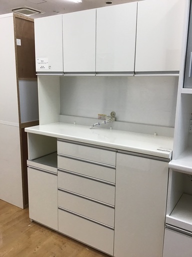 トレファク神戸新長田】Pamounaのレンジボード入荷しました！!【取りに 