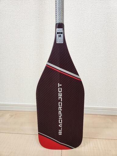 【新品未使用】ブラックプロジェクト ハイドロ 楽天市場】BLACK PROJECT HYDRO REFLEX CRRBON MEDIUM FLEX