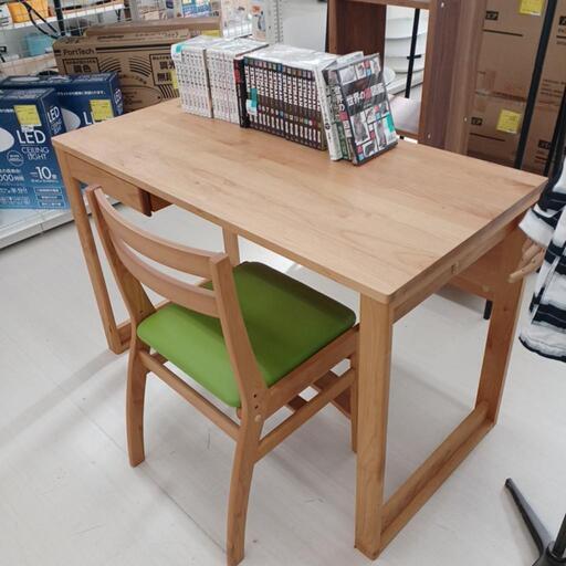 パソコンディスク 椅子のセットです。 【公式通販】 ☆ジモティ割あり 