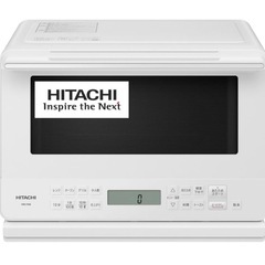 ヘルシーシェフの中古が安い！激安で譲ります・無料であげます(3ページ  