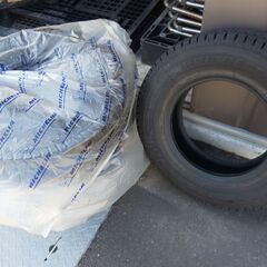 200系セダンクラウンアスリート純正アルミホイール18インチスポーク  