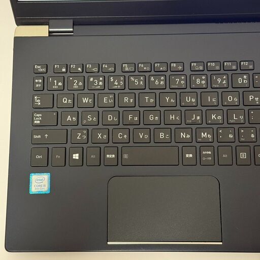 Latitude 5310／第10世代Corei7／メモリ16GB／SSD512 Amazon.com: Dell Latitude 5310 13.3