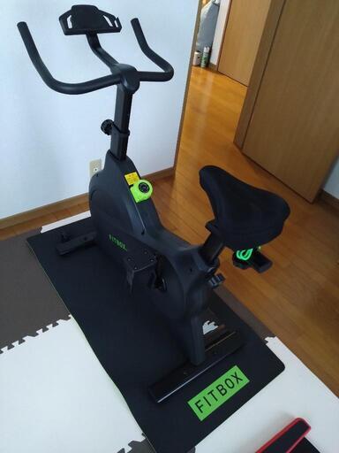 店頭引き取り限定】ボウフレックス可変式ダンベルセット 552i スタンド付き