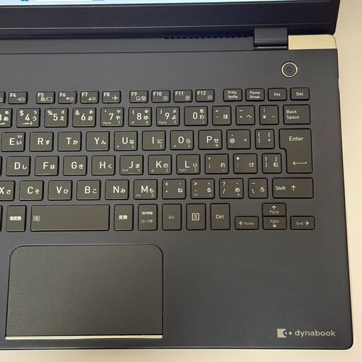 【8/4まで】Latitude 5320【第11世代i5/16GB/オフィス可】 Amazon.co.jp: Dell Latitude 5320 I5/2.4 16GB 256GB W10P