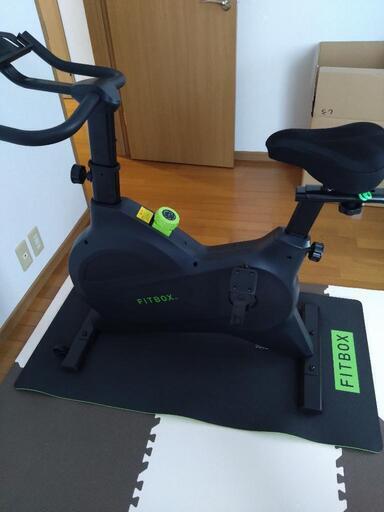 waku様　引き取り限定（大阪）WILD FIT パワーラックPRO まとめ売り 引き取り限定（大阪）WILD FIT パワーラックPRO まとめ売り