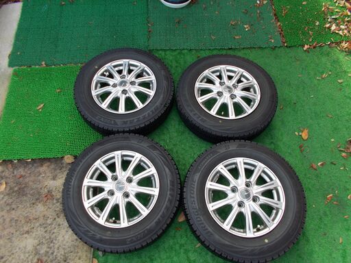 極美品】SAQINA【Cosmic MIEUX705/706】 コスミック mieux 705⁄706