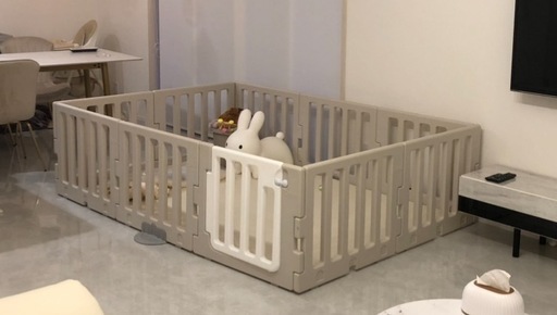 ミキハウス ベビーベッド ミキハウス ベビーベッド ミキハウス ベビー