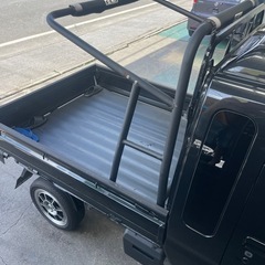 中古】中頭郡のキャリア、ラックを格安/激安/無料であげます・譲ります  