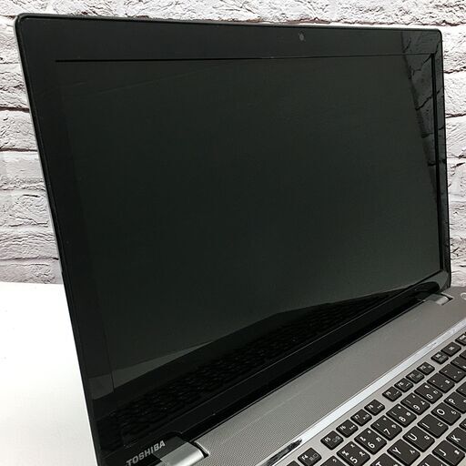爆速 SONY Core i5 ノートパソコン Office（i7搭載！ Windows11