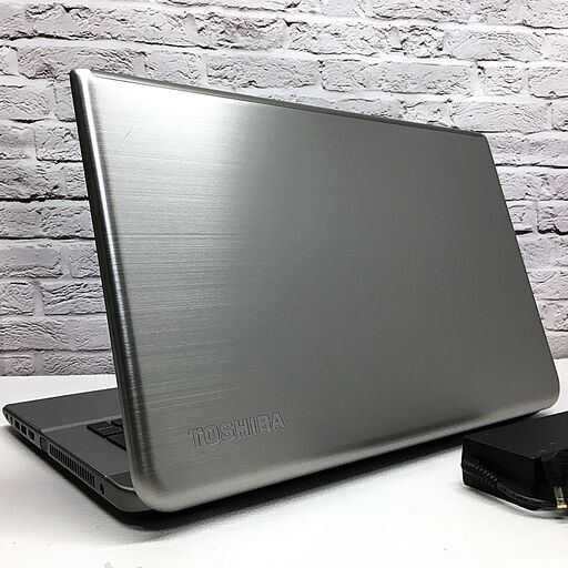 破格】デル Inspiron 13 5320 core i3 1215U（デル Inspiron 13