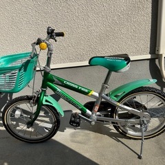 【トレファク摂津店】ホダカのクロスバイク 入荷致しました‼︎ トレファク摂津店】ホダカのクロスバイク 入荷致しました‼︎