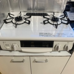 NTK CTDP20N DM4 チップです。 1箱10個入りの出品です。現在在庫は109